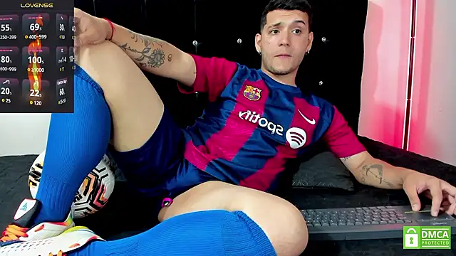 Noha white online show from 19, 3, 2026