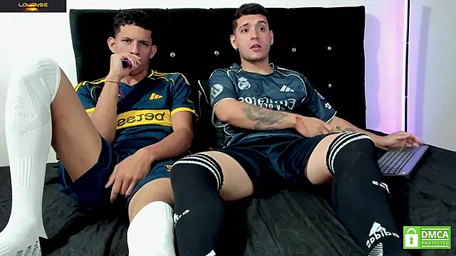 Noha white online show from 23, 3, 2026