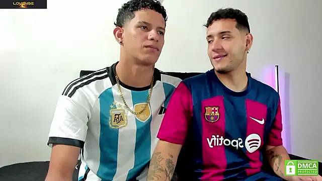 Noha white online show from 29, 3, 2026