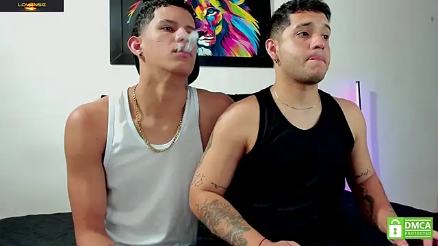 Noha white online show from 11, 4, 2026