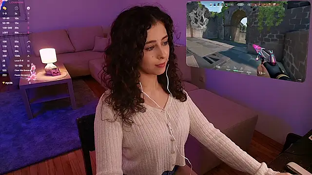 cosmosbaby online show from 24, 3, 2026