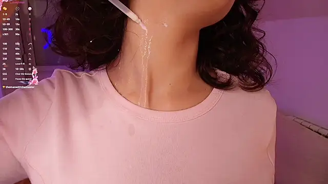 cosmosbaby online show from 9, 4, 2026