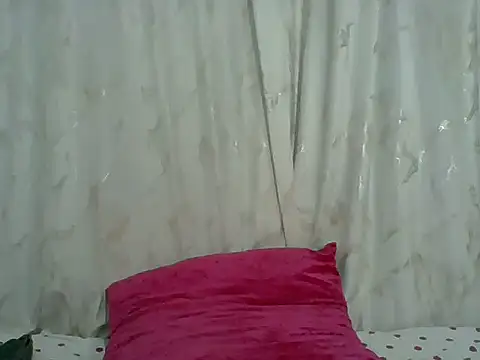 PrettyPrincess14 online show from 13, 7, 2026