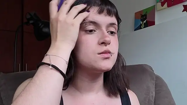 Snapshot of NEXT_DOOR_GIRL_ chatting on 18, 6, 2026 NEXT DOOR GIRL online show from 18, 6, 2026