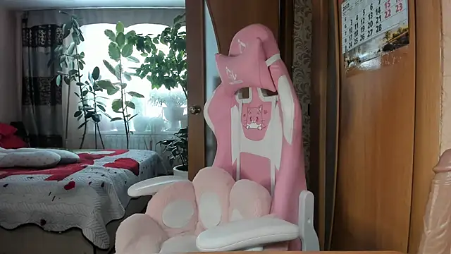 Tatyana51 online show from 11, 2, 2025