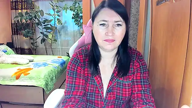 Tatyana51 online show from 17, 1, 2026