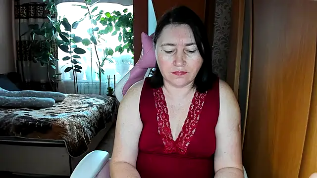 Tatyana51 online show from 11, 4, 2026