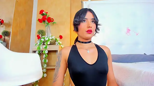 emilyadams0 online show from 13, 11, 2025