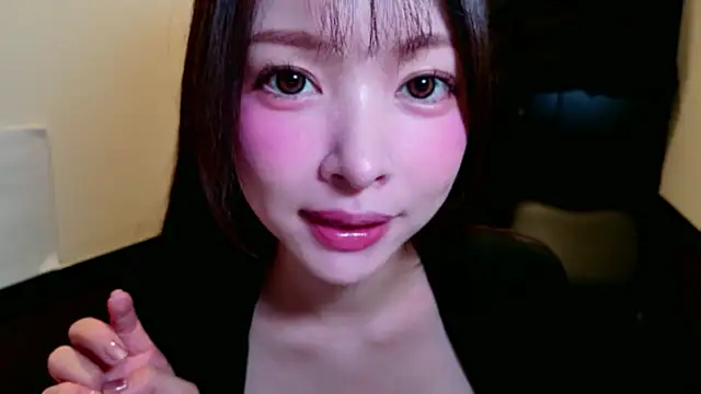 dalichuru online show from 17, 11, 2025