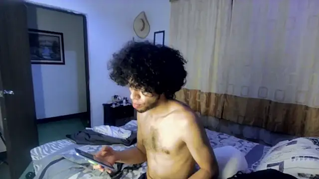 sweet tippot online show from 25, 2, 2025