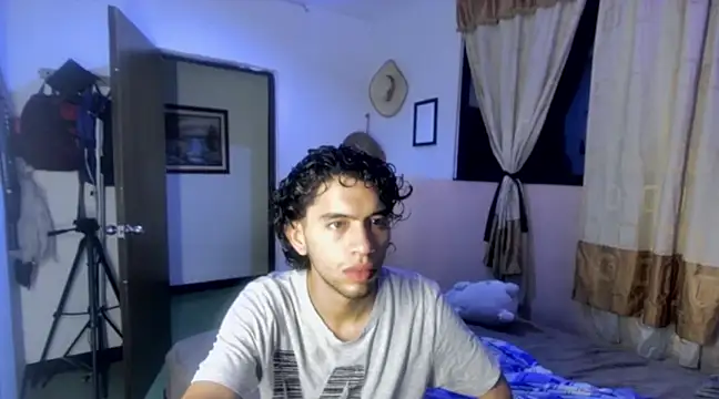 sweet tippot online show from 15, 3, 2025