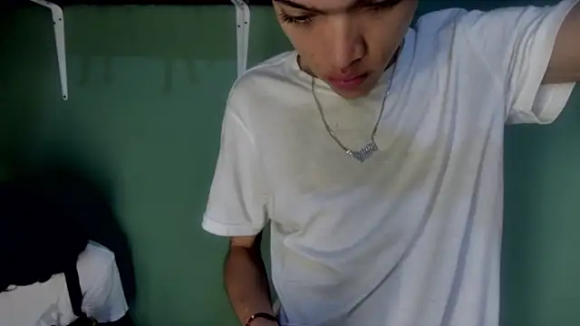 sweet tippot online show from 4, 11, 2025