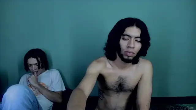 sweet tippot online show from 30, 11, 2025