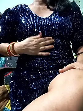 Savita bhabhii online show from 6, 4, 2026