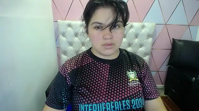 Marinasexxx online show from 16, 1, 2026