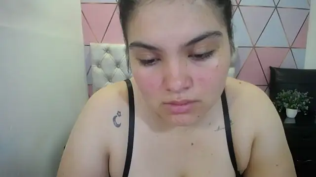 Marinasexxx online show from 24, 3, 2026