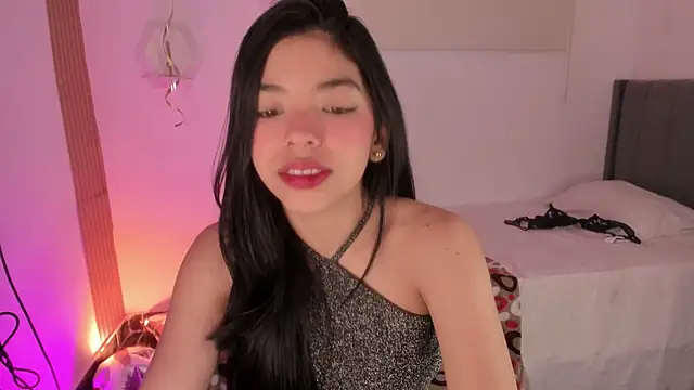 meganrossee69 online show from 25, 5, 2026