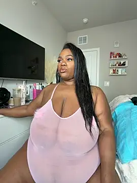 Snapshot of Mari_Melons chatting on 22, 10, 2025 Mari Melons online show from 22, 10, 2025