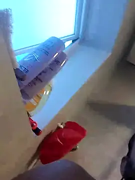 morenindarola online show from 24, 2, 2025