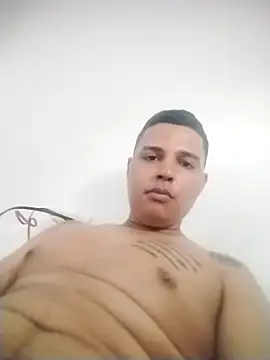 TatoKebyn1999 online show from 13, 11, 2025