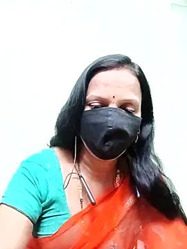 Snapshot of Rama-Telugu chatting on 16, 1, 2026 Rama-Telugu online show from 16, 1, 2026