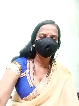 Snapshot of Rama-Telugu chatting on 1, 2, 2026 Rama-Telugu online show from 1, 2, 2026