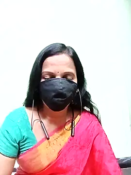 Snapshot of Rama-Telugu chatting on 4, 2, 2026 Rama-Telugu online show from 4, 2, 2026