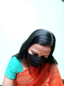 Snapshot of Rama-Telugu chatting on 18, 2, 2026 Rama-Telugu online show from 18, 2, 2026