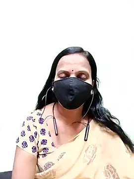 Snapshot of Rama-Telugu chatting on 19, 2, 2026 Rama-Telugu online show from 19, 2, 2026