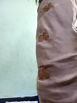 Snapshot of Rama-Telugu chatting on 23, 2, 2026 Rama-Telugu online show from 23, 2, 2026