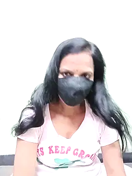 Snapshot of Rama-Telugu chatting on 24, 2, 2026 Rama-Telugu online show from 24, 2, 2026