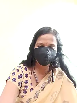 Snapshot of Rama-Telugu chatting on 27, 2, 2026 Rama-Telugu online show from 27, 2, 2026