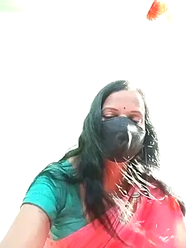 Snapshot of Rama-Telugu chatting on 3, 3, 2026 Rama-Telugu online show from 3, 3, 2026