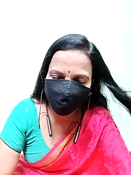 Rama-Telugu online show from 14, 3, 2026