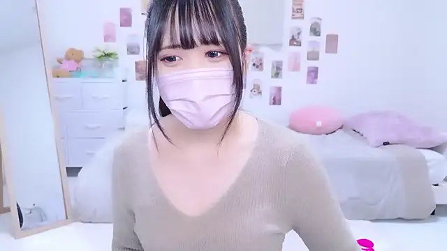 Rico-pin online show from 25, 10, 2025