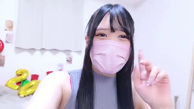 Snapshot of Rico-pin chatting on 6, 1, 2026 Rico-pin online show from 6, 1, 2026