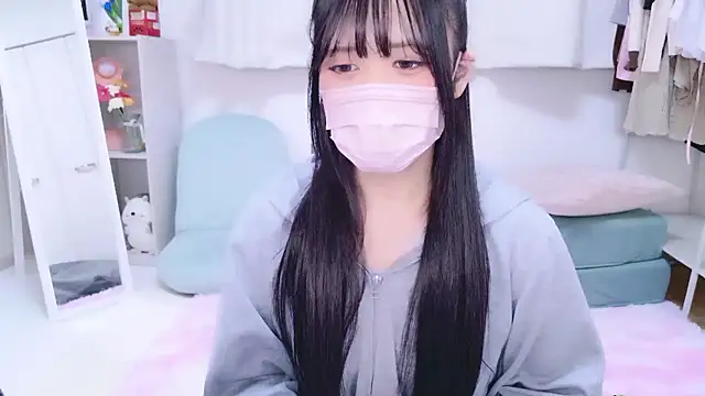 Snapshot of Rico-pin chatting on 10, 1, 2026 Rico-pin online show from 10, 1, 2026