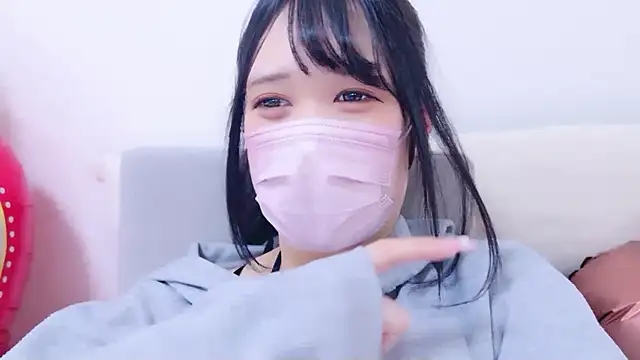 Snapshot of Rico-pin chatting on 8, 2, 2026 Rico-pin online show from 8, 2, 2026