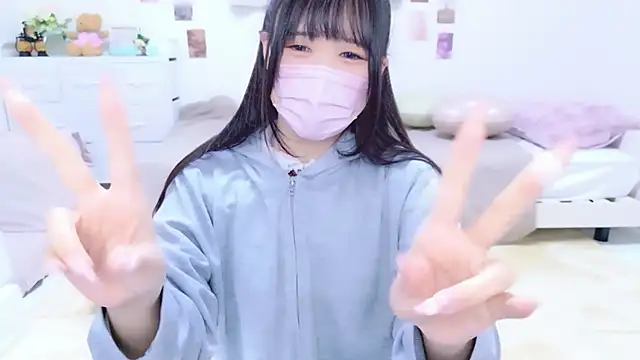 Snapshot of Rico-pin chatting on 27, 2, 2026 Rico-pin online show from 27, 2, 2026