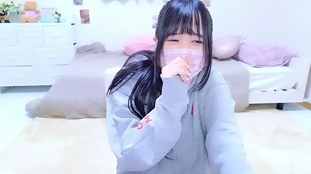 Snapshot of Rico-pin chatting on 28, 2, 2026 Rico-pin online show from 28, 2, 2026