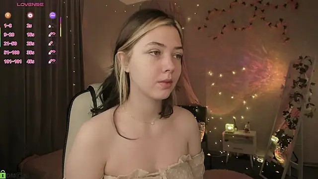 Vanessa Walters online show from 9, 1, 2026