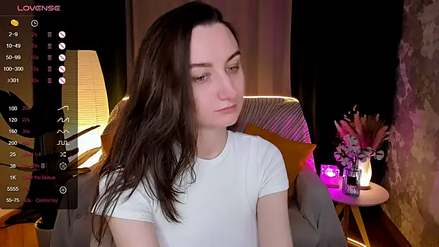 annacooleman online show from 10, 3, 2026