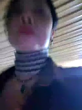 Snapshot of Tinease chatting on 17, 3, 2025 Tinease online show from 17, 3, 2025