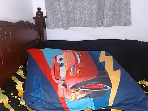 Snapshot of Mysticmariner chatting on 30, 9, 2025 Mysticmariner online show from 30, 9, 2025