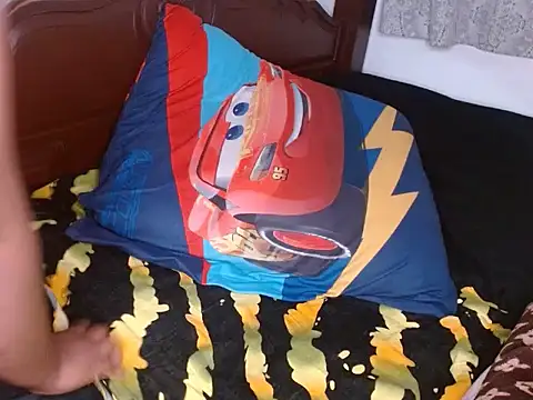 Snapshot of Mysticmariner chatting on 1, 10, 2025 Mysticmariner online show from 1, 10, 2025