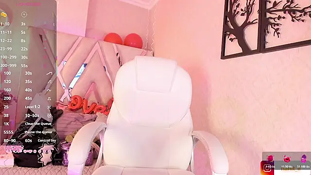 Punkys  online show from 26, 2, 2026