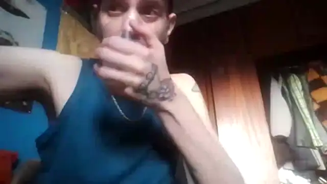 J-palmer online show from 19, 4, 2026