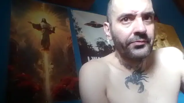 J-palmer online show from 20, 4, 2026