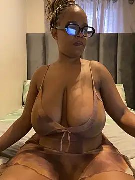 Snapshot of Saggy_areola95 chatting on 23, 4, 2026 Saggy areola95 online show from 23, 4, 2026