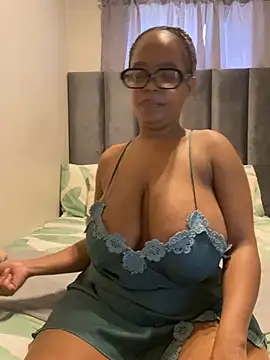 Snapshot of Saggy_areola95 chatting on 29, 4, 2026 Saggy areola95 online show from 29, 4, 2026